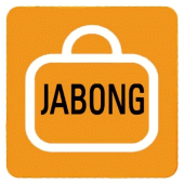 Jabong discount online clothing