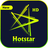 Tips for HD Hotstar -Hotstar TV Shows Apk