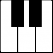 Piano Tone - Free Classic Piano Apk