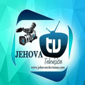 JEHOVA TELEVISION Apk