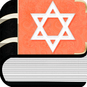 Jewish Bible Complete Apk