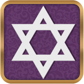 Jewish Bible in English Apk