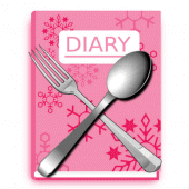 Food Diary(Simple Food Record) Apk