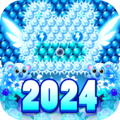 Bubble Shooter 2 Classic Apk