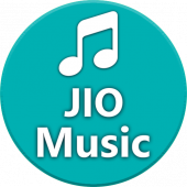 Jio Music Pro : Online Music Streaming Guide Apk