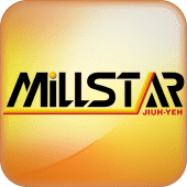 MILLSTAR Apk