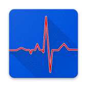 EKG Vademecum Apk