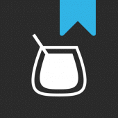 BarBack - Cocktail Assistant Apk