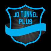 JO TUNNEL PLUS Apk