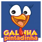 Jogo da Galinha Pintadinha Apk