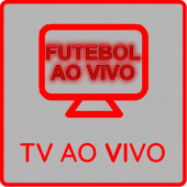 ASSISTIR FUTEBOL AO VIVO 9.8 APK - jogos.aovivo2 APK Download