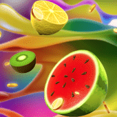 Fruits Lites Apk