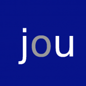 Journalistenwatch (inoffiziell) Apk