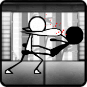 StickRusher Apk