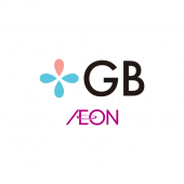 Glam Beautique from AEON Apk