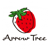 ARROW TREE アローツリー Apk