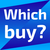 Which is better value? Apk