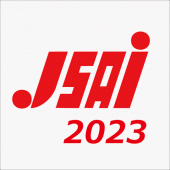 JSAI2023 Apk