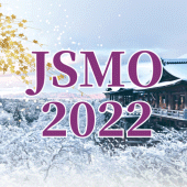 JSMO2022 Apk