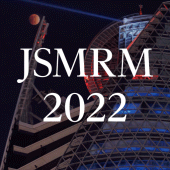 JSMRM2022 Apk