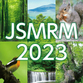 JSMRM2023（JSMRM2023） Apk