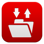 FileAgent Apk