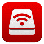 MiniStation Air Apk