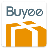 Buyee - Buy Japanese goods from over 30 sites! Apk