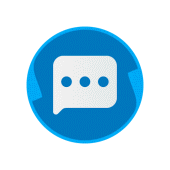 LINC Biz chat Apk