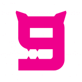 9monsters - Gay Chat & Dating Apk