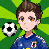 Soccer On Desk Apk