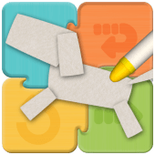 Codeable Crafts Apk