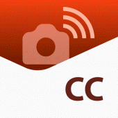 Canon Camera Connect Apk