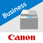 Canon PRINT Business Apk