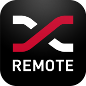 EXILIM Remote Apk