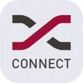 EXILIM Connect Apk