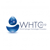 WHTC2019 Apk