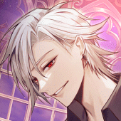 Ikemen Villains Otome Game Apk