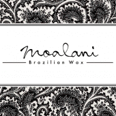 Moalani（モアラニ）公式アプリ Apk