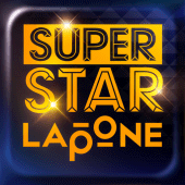 SUPERSTAR LAPONE Apk