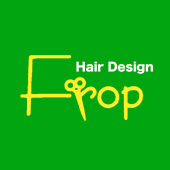 Hair Design Frop　マンツーマンサロン Apk