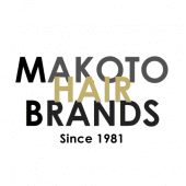 『MAKOTO HAIR BRANDS』公式アプリ Apk