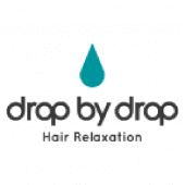 博多のちいさなヘアサロンdrop by drop Apk