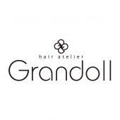 北九州市小倉北区の美容室Grandoll（グランドール） Apk