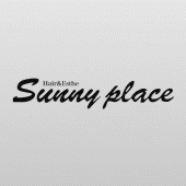 美容室Sunny Place Apk