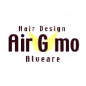 Air G mo Apk