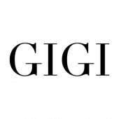 GIGI for smartphone Apk