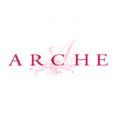 ARCHE(アルシュ)Member's Apk