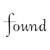 原良にある洗練された空間の美容室・・・found Apk