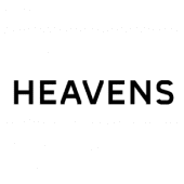 HEAVENS サロンアプリ Apk